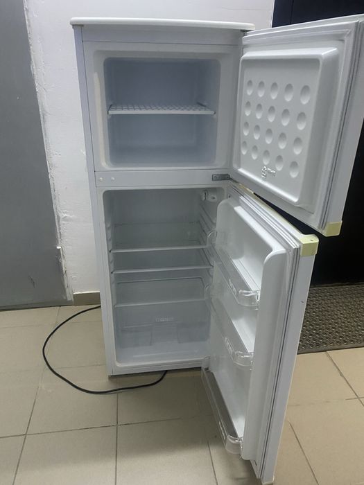 Elenberg сатылады