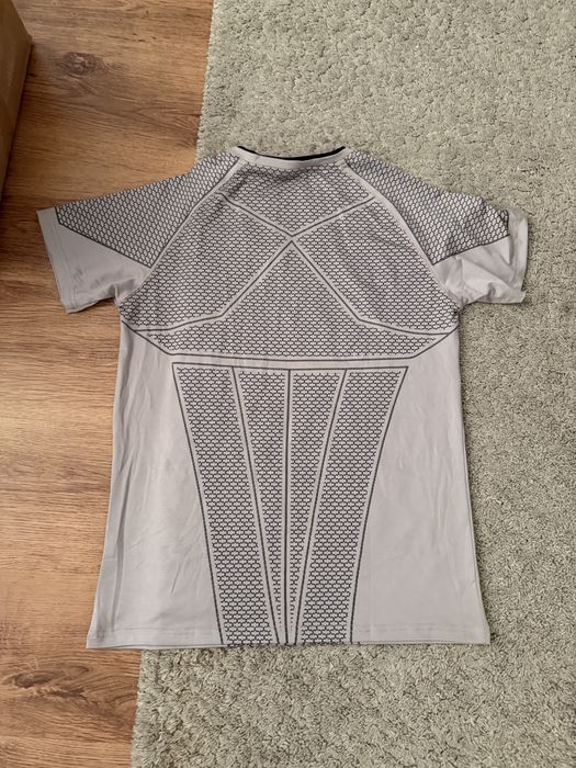 Tricou Batman YoungLA