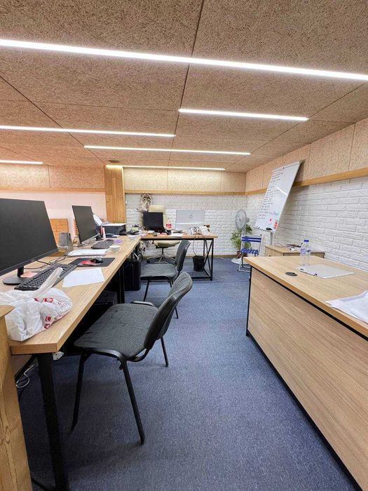 Аренда помещения, Первая линия вдоль дороги, Ор-р Паркентская!!