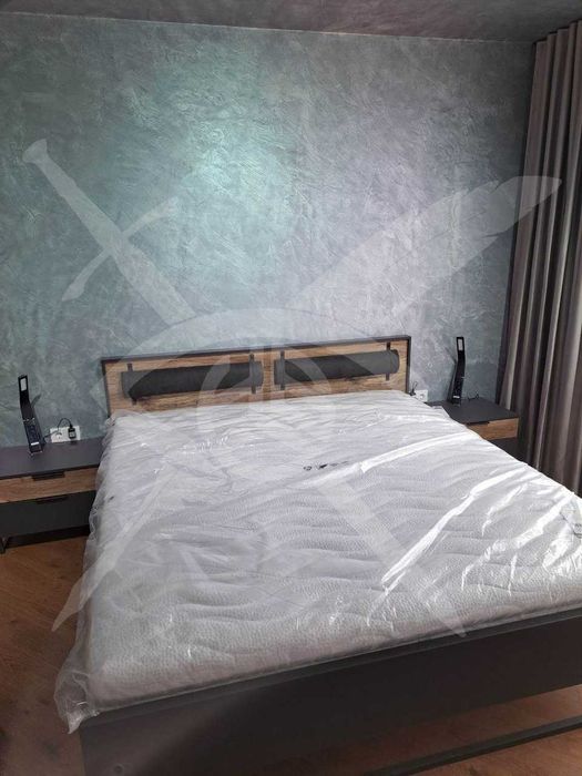 Дава се под наем Тристаен апартамент в Варна, Чайка - 108 кв.м за 1300 € - Снимка #6