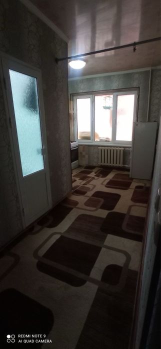 Аренда Кора камиш 1/4  1х2 хона клинга