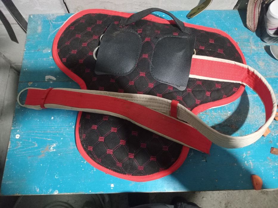 Продам Бабочка(атқа мінгенге)