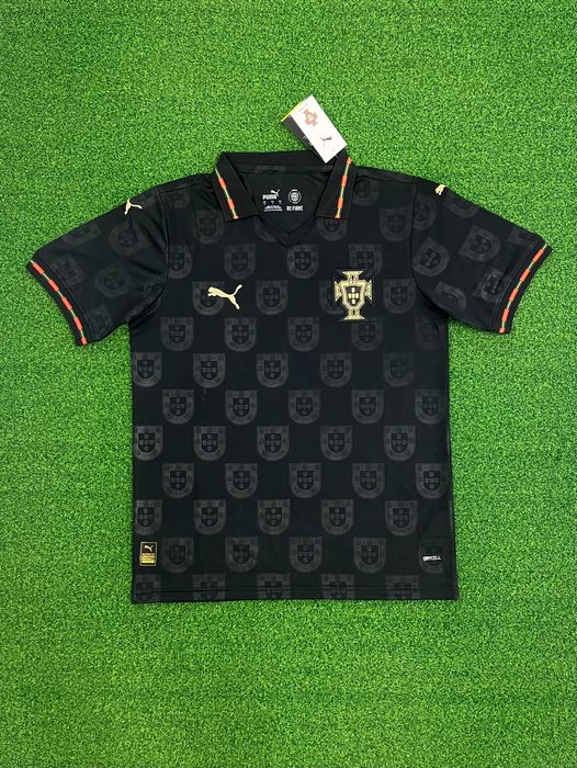 Argentina Adidas Messi M