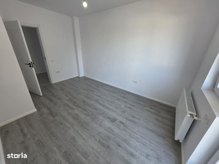 Ap. 3 Camere- Cel Mai Mic Pret, Bloc Nou, Tva Inclus, Comision 0%