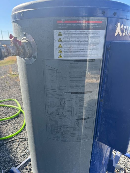 Navien газилен 1млн