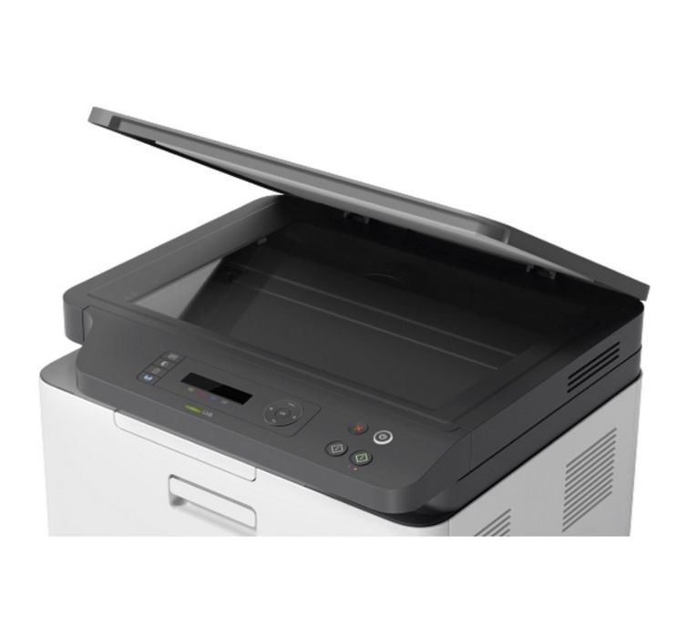 МФУ HP Color Laser 178nw