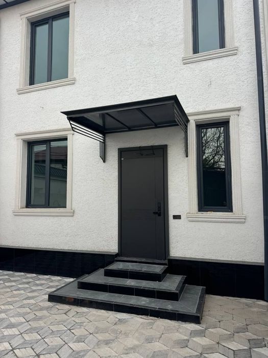 Продаётся Дом, Мирабадский р-н, ор Азербайджанский центр