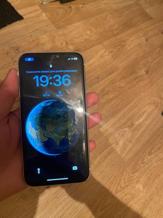 Айфон xr обмен интересует