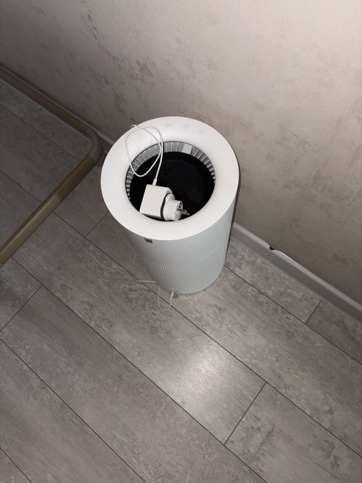 Увлажнитель воздуха
