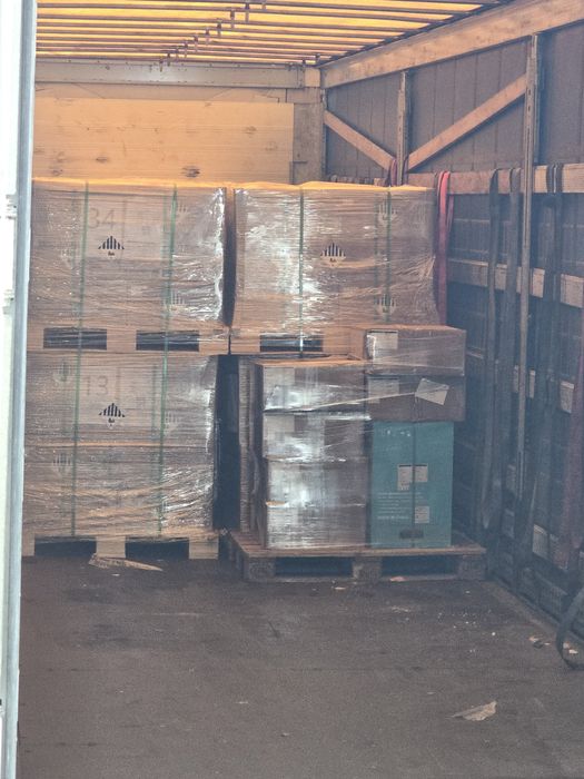 Baterie Pylontech US5000 Super calitate