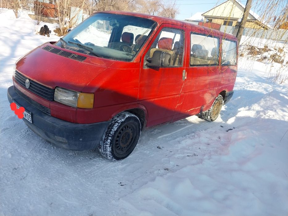 Продам или обмен на скот