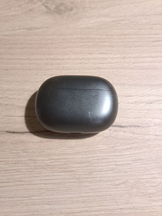 Наушники redmi buds 8 pro