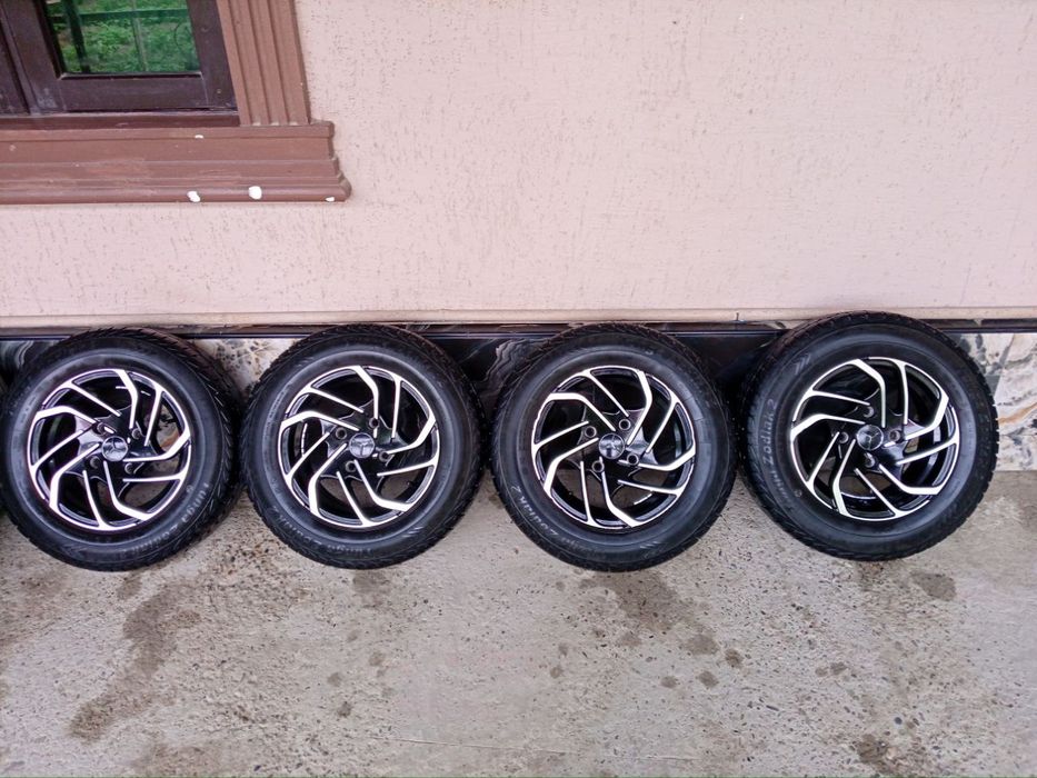 Doskaga sotiladi holat zõr