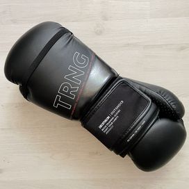 Перчатки боксерские Sphinx Performance Gear Cyclone