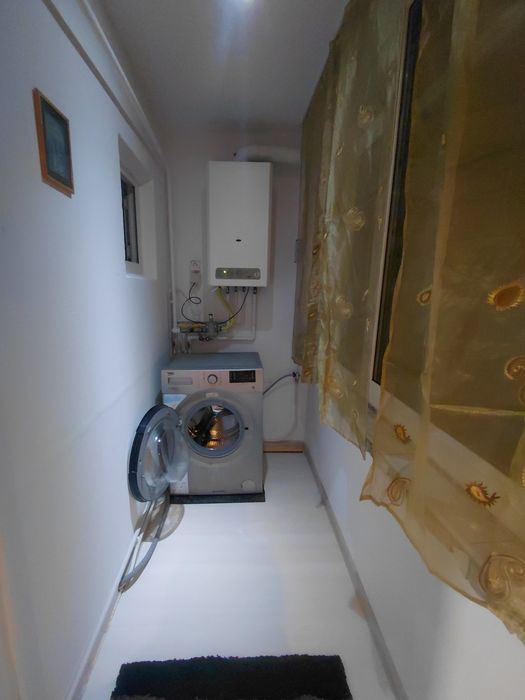 Apartament – Rasnov - Vedere 3