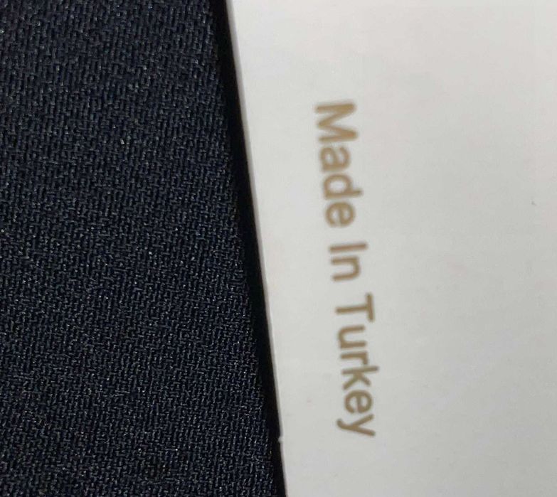 Rochie Azalea Marimea 42 NOUA