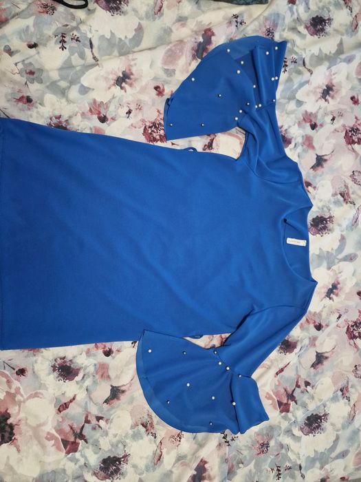 Rochie elegantă L-XL