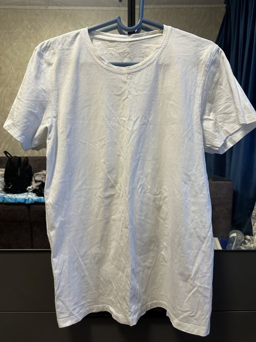 Продам футболки