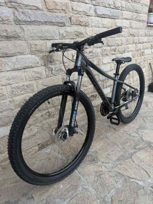 MTB Specialized Pitch 27.5/S