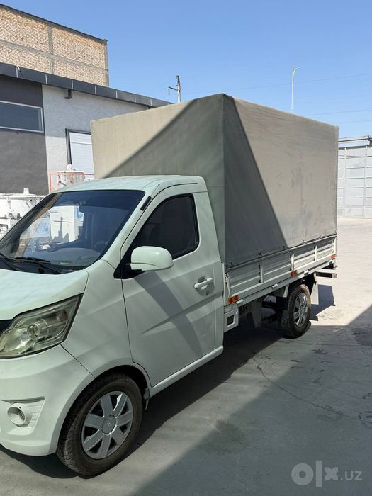 srocna sotiladi 8500$