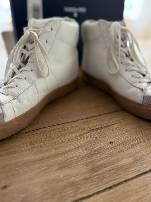 Patrizia pepe 49лв без забележки