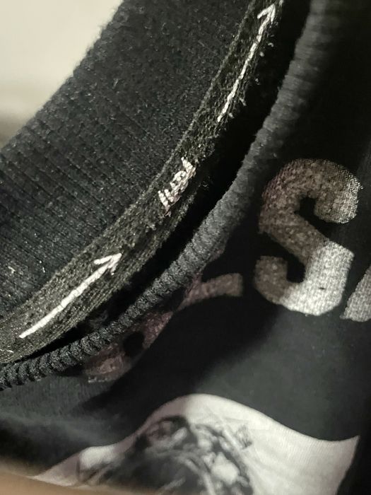 Luda блуза (М размер)