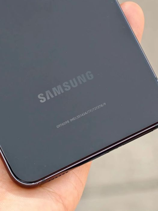 Samsung s22 128/256gb