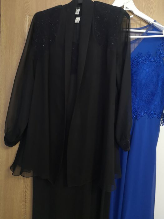 Compleu de ocazie 44-46