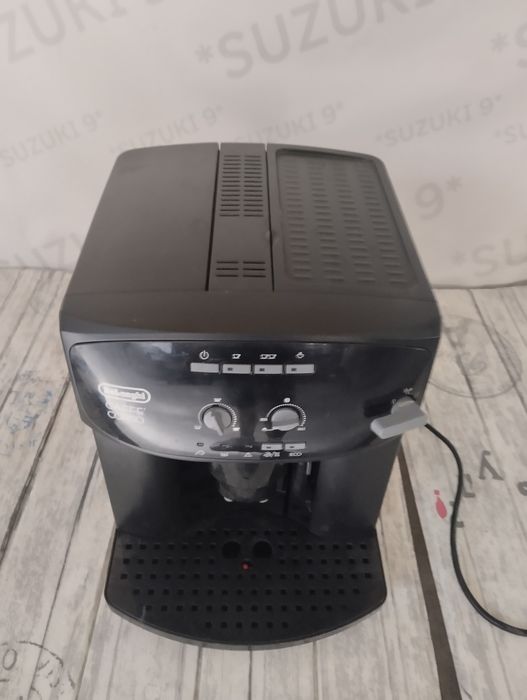 Кафемашина Delonghi corso