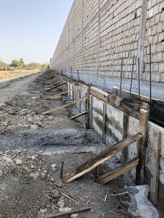 Apalubka Opalubka finiskiy fanera апалука Прокат аренду