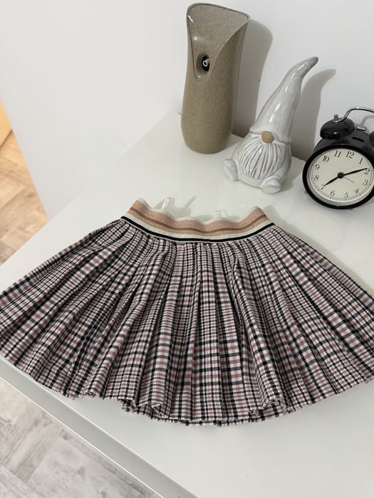 Fustita fetite marimea 92