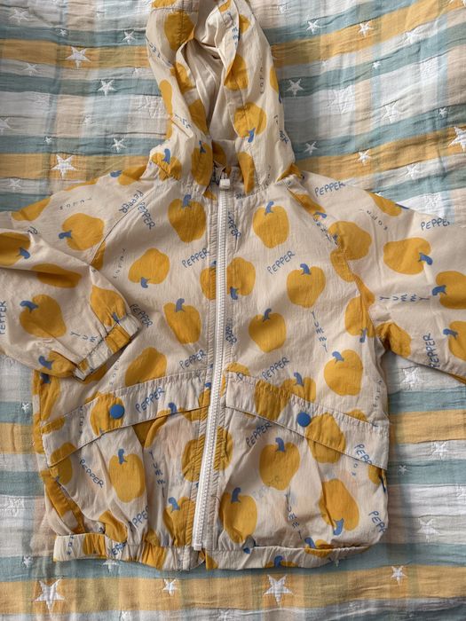 Яке Zara 4/5 години