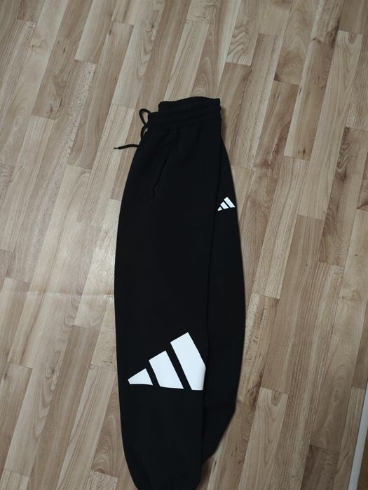 Продам Штаны Adidas