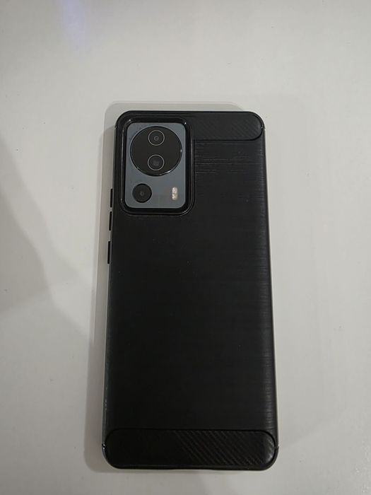Xiaomi 13Lite 8+4/256