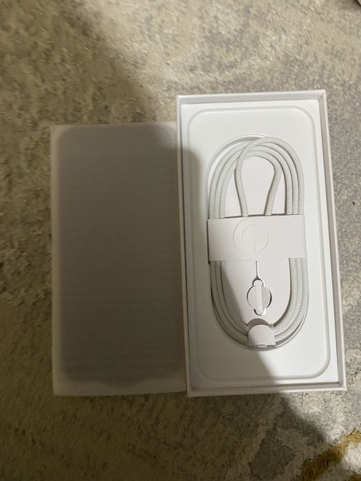 Продам iphone 17 pro max