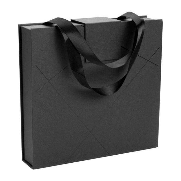 Set de lux Pierre Cardin cu notes si pix