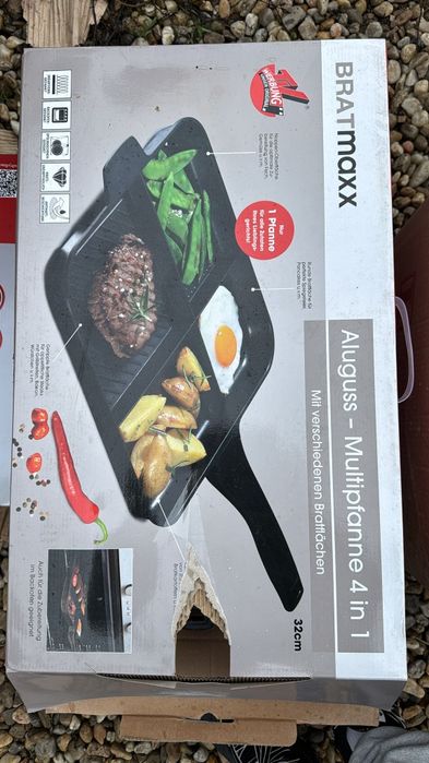 Electrocasnice,tigai,oale