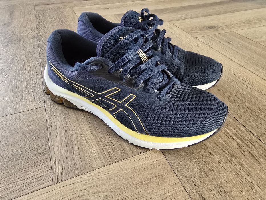 Incaltari sport Asics Gel Pulse 12