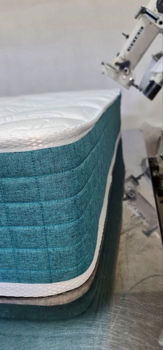 Softrest ortopedik matrasi – qulay uyqu kafolati