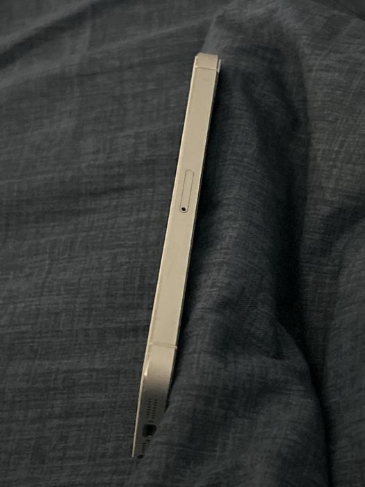 Iphone 5 без коробки