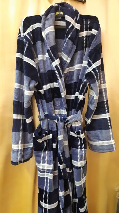 Халат женский ,мужской