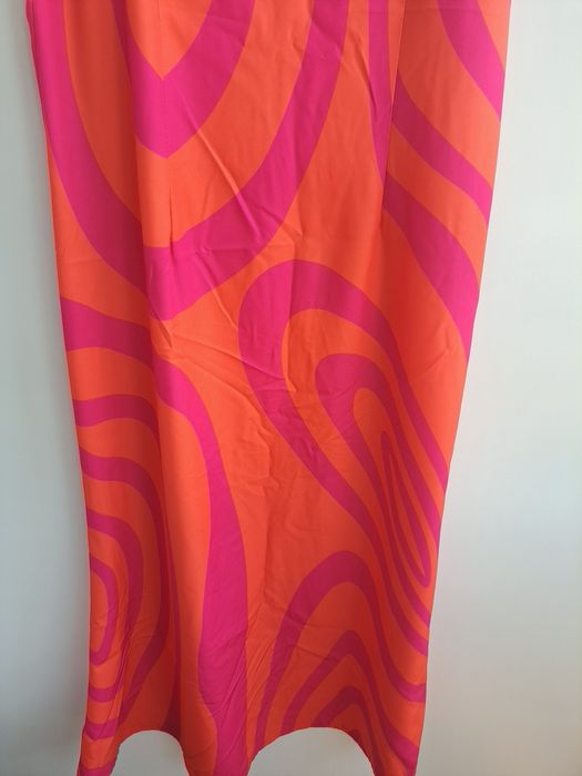 Rochie Shein mărimea M