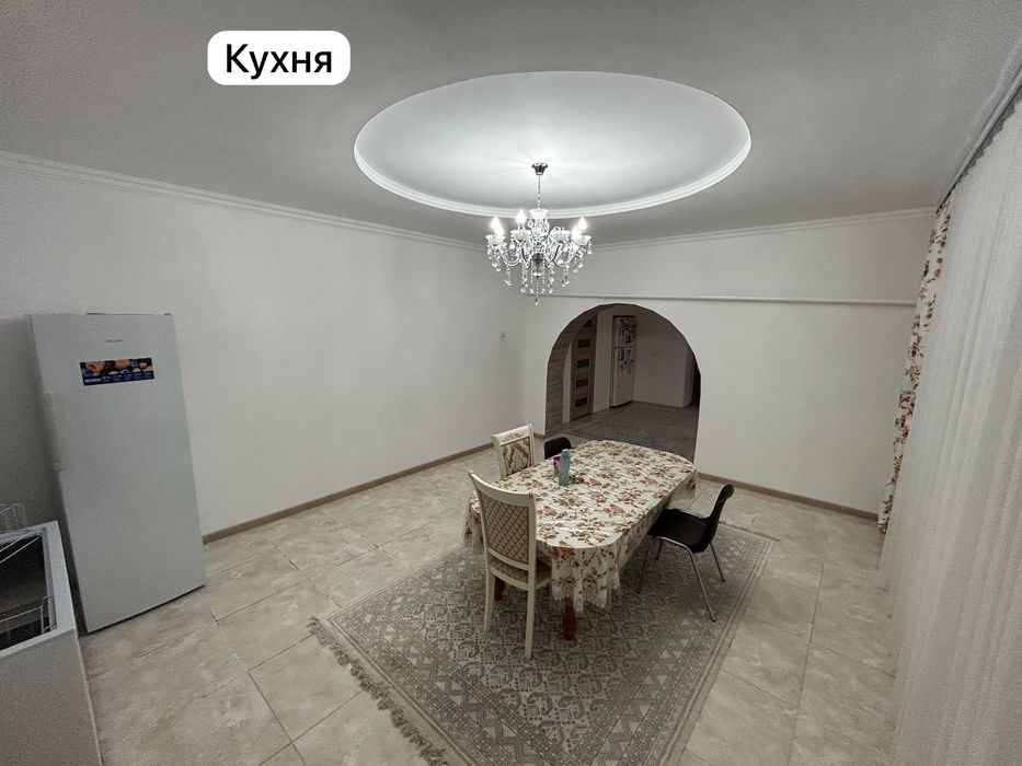 Уй сатылады 2 а мкр