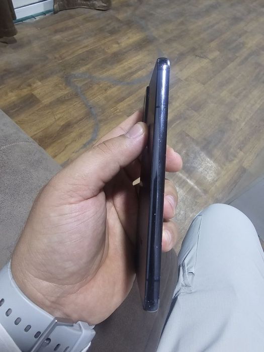 Samsung S22 256gb