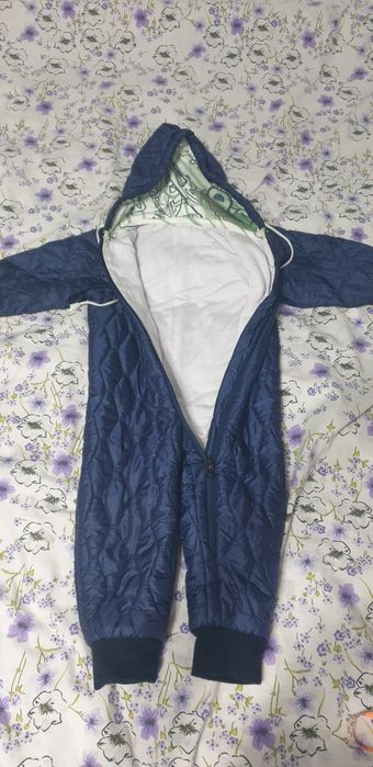 Haine bebeluși bebe baiat combinezon diverse masuri.