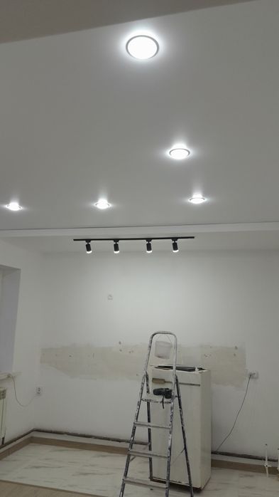 Электрик Атырау Арзан