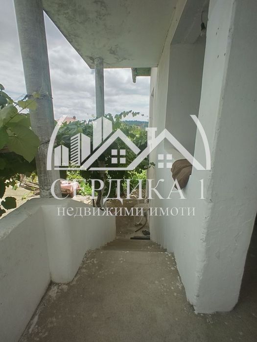 Продава се Къща в с. Драговищица, Област Кюстендил - 72 кв.м за 487 €/кв.м - Снимка #6