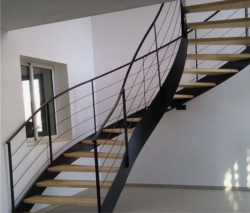 Сварочные работы