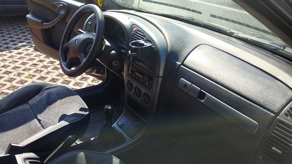 Продавам, Продавам