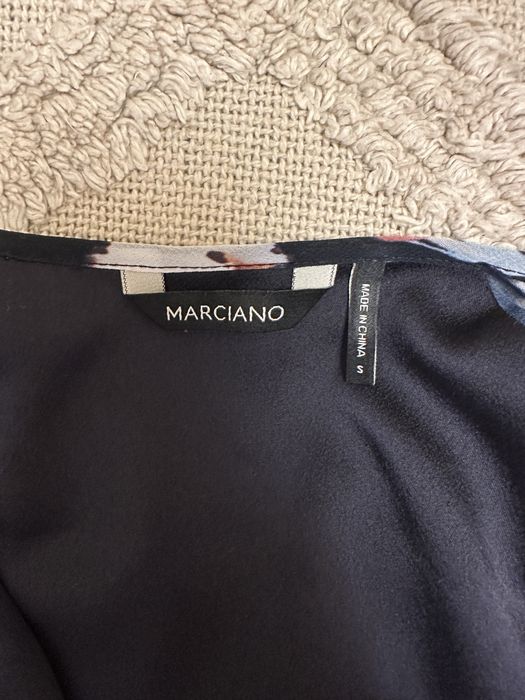 Rochie Guess Marciano